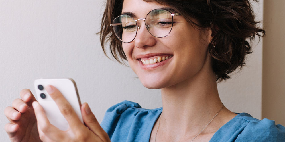 Designer frames in Mentor