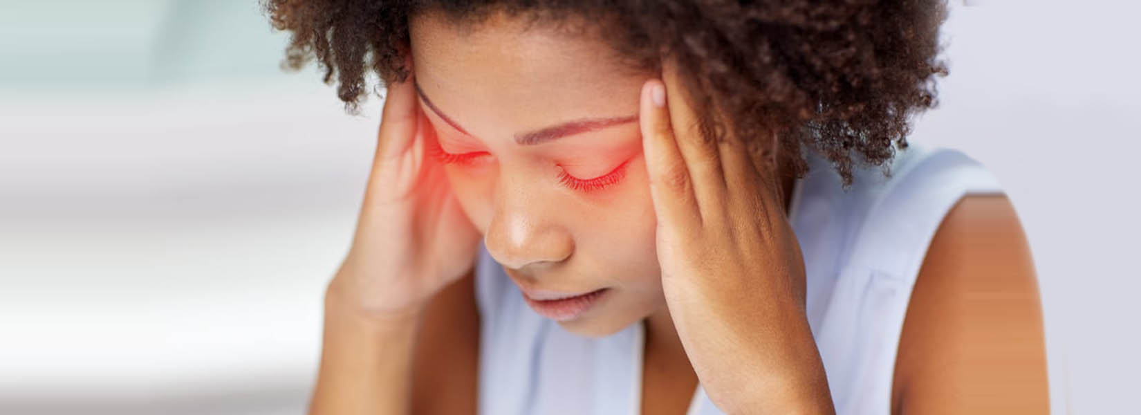 Eye Emergencies in Mentor