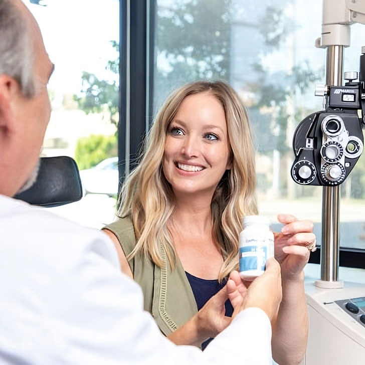 Health & Wellness in Mentor
